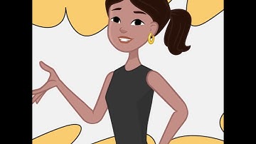 Human-in-the-loop Technology