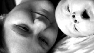 Hovde Photography Baby Slideshow