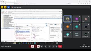 Starter CTF Series Session 2 | Web Exploitation