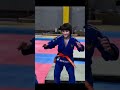 #music #instrumental #drill #remix #beats #judo #taekwondo #judolife #dance