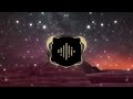 eternxlkz pharaoh - songviberz