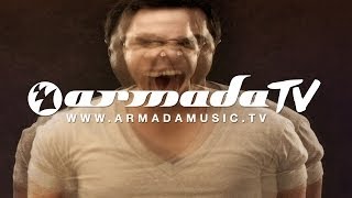 Смотреть клип Markus Schulz Feat. Lady V - Erase You (Extended Mix)