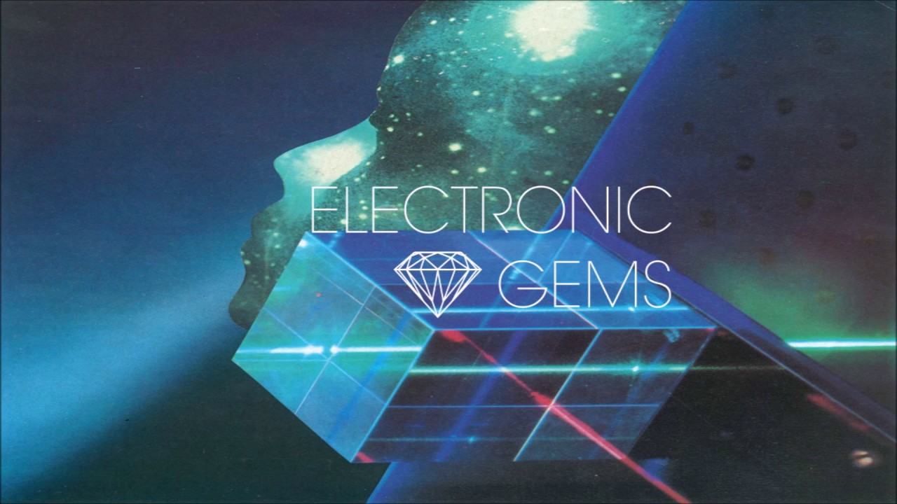 oDDling - Illusory auf YouTube ansehen oDDling - Illusory auf YouTube ansehen