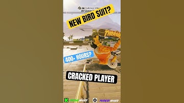 INSANE TRICK-LINE IN THE NEW SKATE 4! #skate #skate4 #fyp #gaming