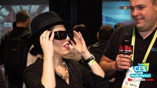 Ces 2018 Scale 1 Portal On Beterrific