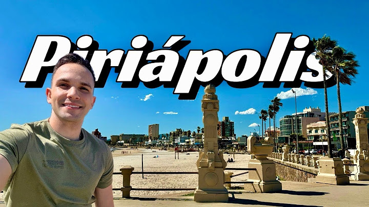 🚀🇺🇾¡Mi primera vez en Piriápolis!: Me enamoré al instante