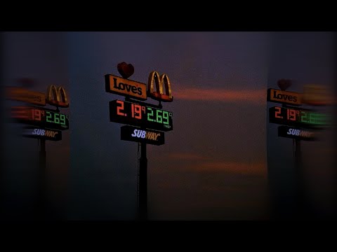 Hippie Sabotage Devil Eyes Slowed Reverb Bass Boosted 