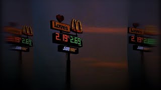 Hippie Sabotage - Devil Eyes Slowed Reverb B Boosted