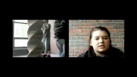 Redefining Future Learning Spaces through Design Interventions