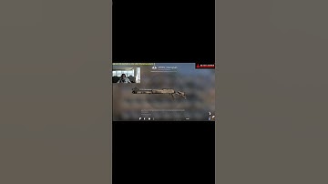 bruder  #Trainwreckstv #csgo