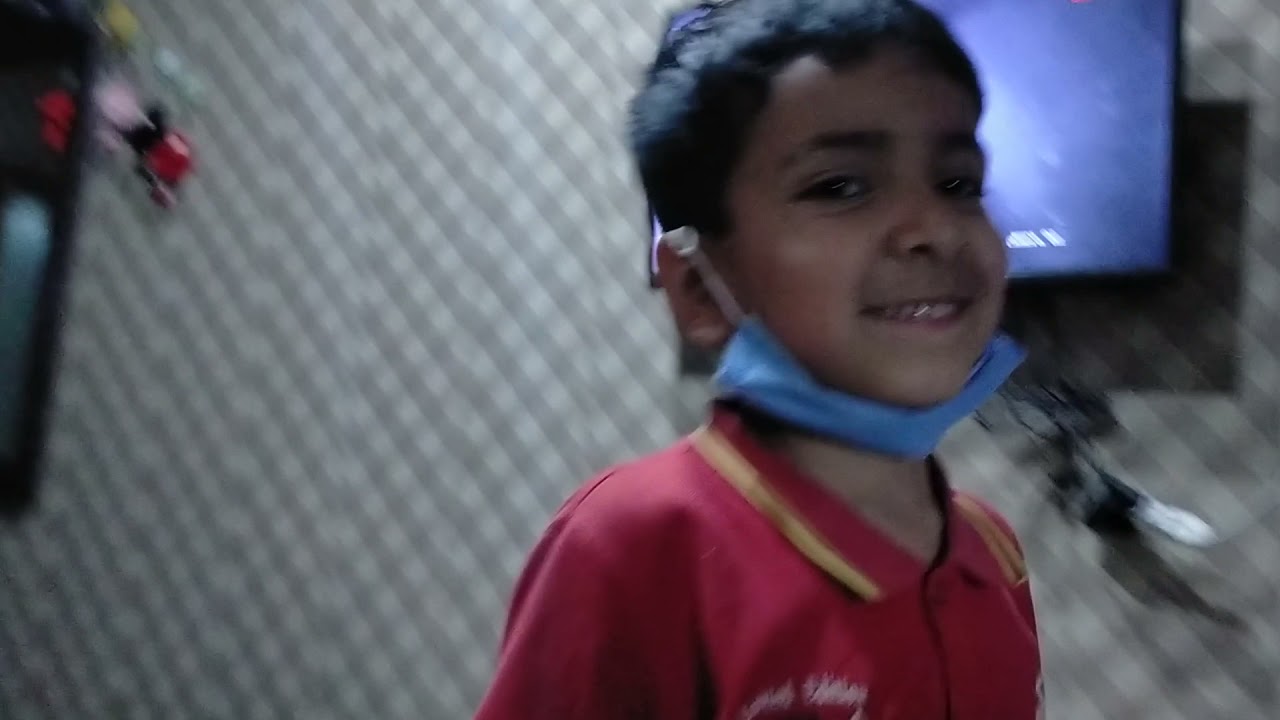 Arham Arbab ke video