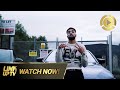 Pee Man - Next Up [Music Video] | Link Up TV