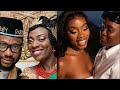 Roby Ekpo &amp; Mayowa, Angel &amp; Tumininu Relationship Drama.