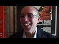 Giuseppe Tornatore parla di Ultimo tango a Parigi