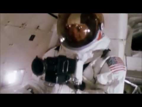 NASA: Triumph and Tragedy - Episode 1, One Small S...