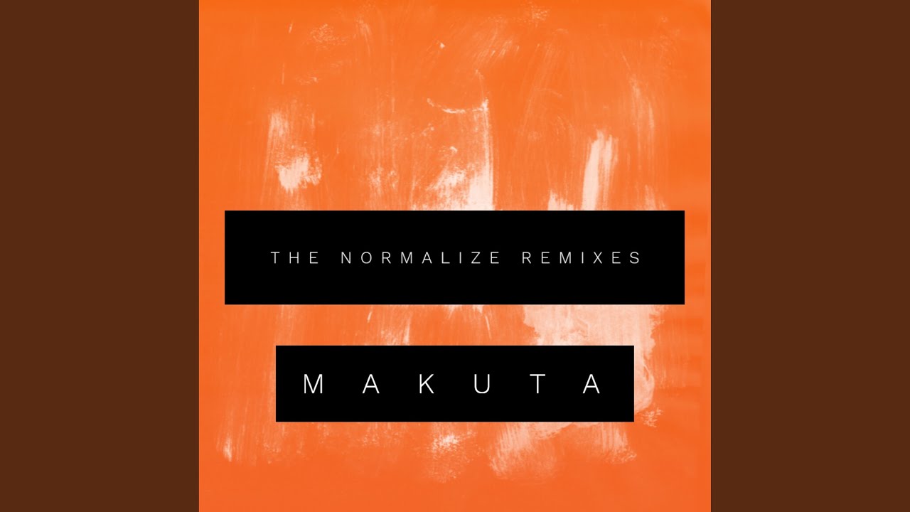 Watch Us (Normalize Remix) on YouTube Watch Us (Normalize Remix) on YouTube