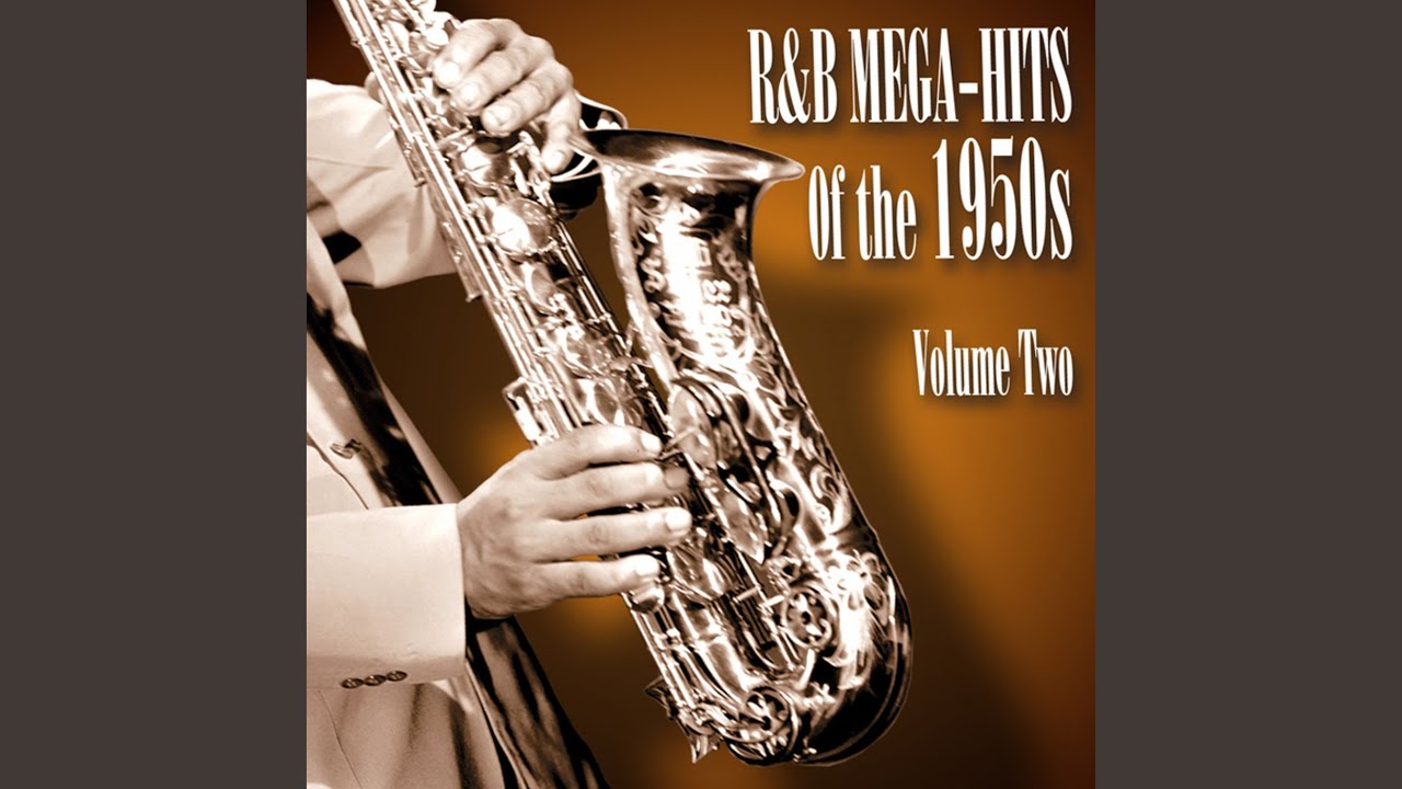 Rockin' Robin - YouTube