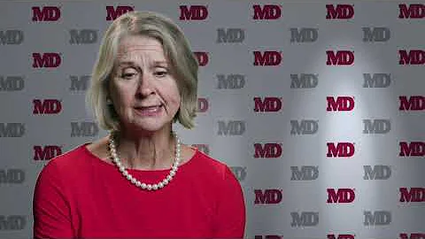 Barbara Phillips, MD, MPH, FCCP: The Jobs Most Bur...