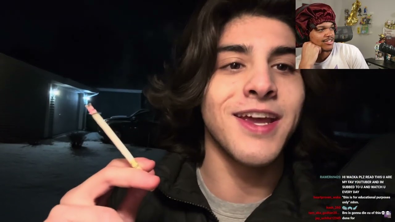 addicted to cigarettes reddit Slowly becoming smoking starter pack : r/starterpacks How Long Does It Take