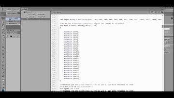 ULTIMA PARTE DEL DISEÑO MEMORAMA