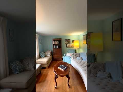 2 Post Road, Enfield, CT home video tour