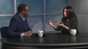 The API War in Virtualization