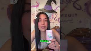#tarot #amarras #amor #amarres #lectura #tarotreading #suerte #cartas #predicciones
