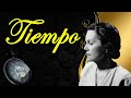POEMA Tiempo, Dulce María Loynaz - POEMAS DE AMOR PARA ESCUCHAR - Versos declamados