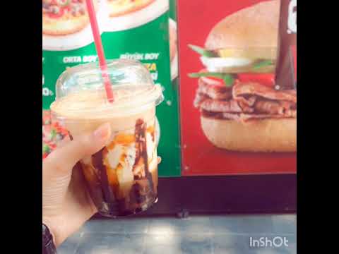 جوله في مناطق انقره 