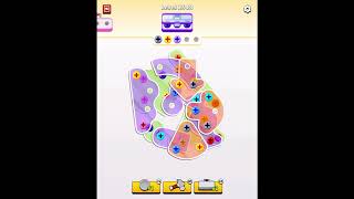 Screw Jam level 2548