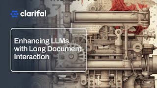 Enhancing LLMs with Retrieval Augmented Generation (RAG)