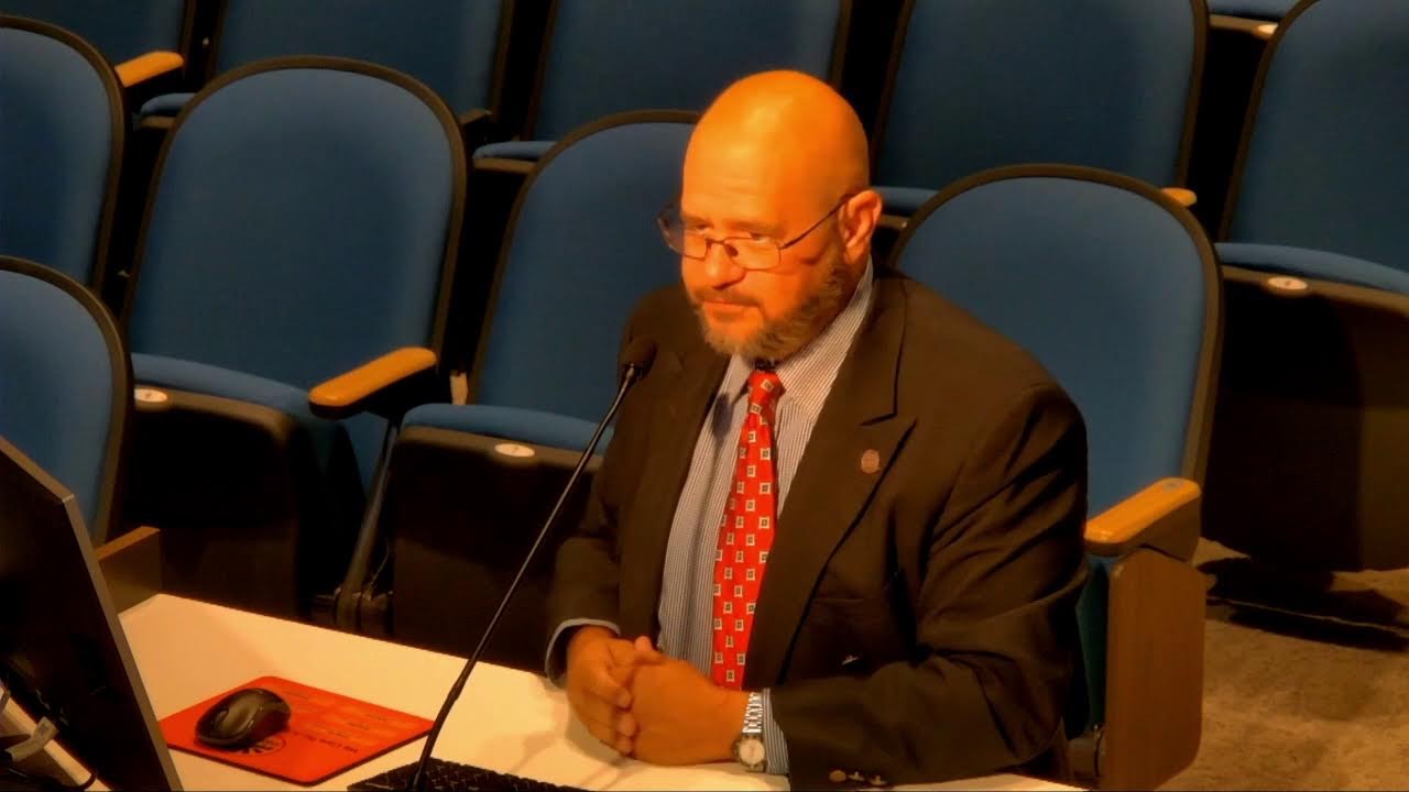 Goodyear unanimously approves 152-acre mixed-use village center rezoning with 200-foot buildings