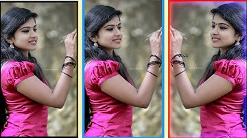 new status gujrati ll 2022 ll old timli Rimex status gujrati llold status gujrati