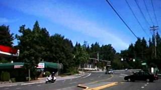 Police Chase 20090819.wmv