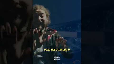 Thumbnail of (Status) Post Malone - Congratulations [ Música Traduzida ] Para Status