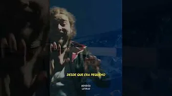 (Status) Post Malone - Congratulations [ Música Traduzida ] Para Status