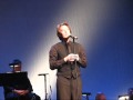 All is Well by Clay Aiken, video by toni7babe