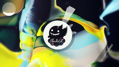 Two Feet - Go F**k Yourself