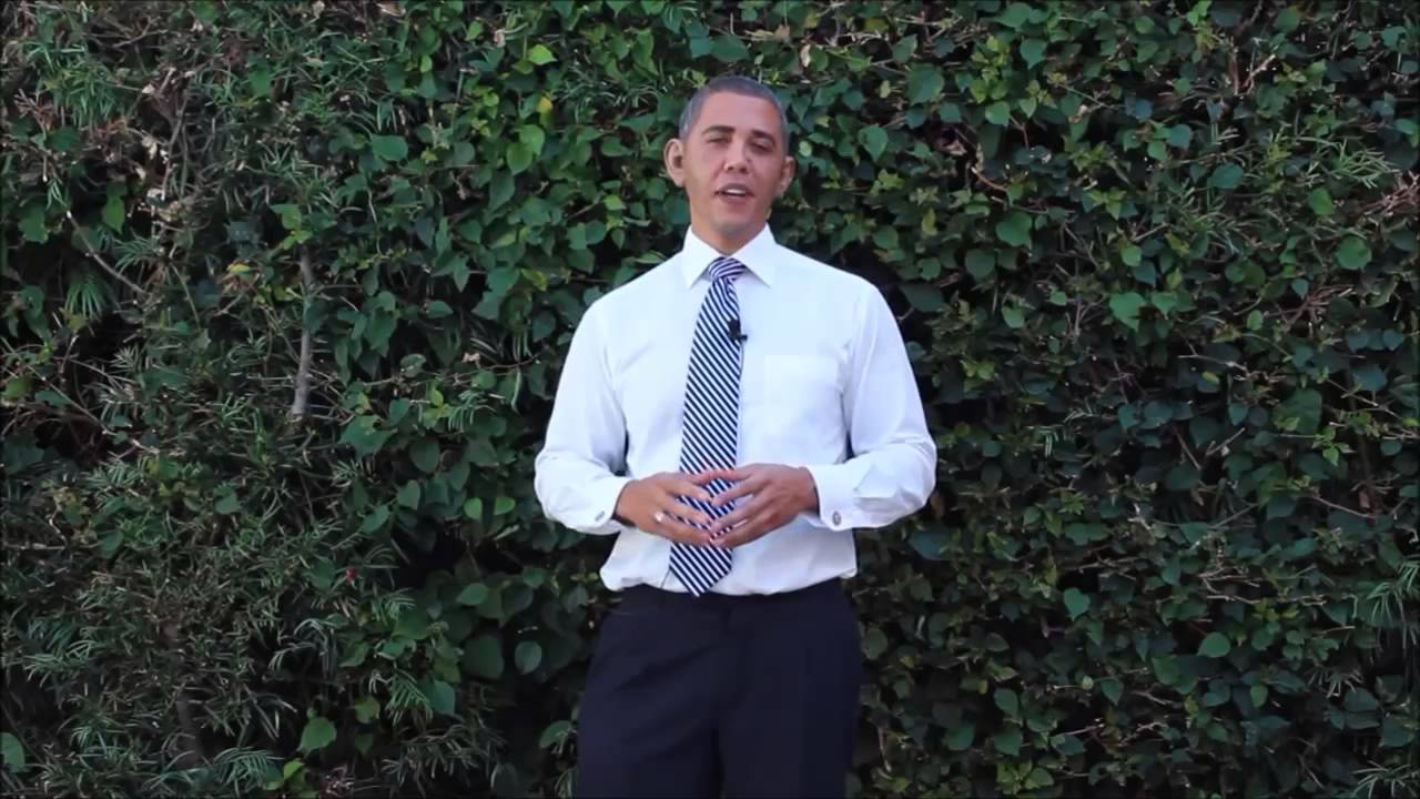 Icebucket Challenge compilation