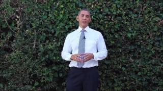 Information Icebucket Challenge compilation Guide