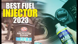 Petrol And Diesel Fuel Injector Cleaner at Rs 600 in Hubli