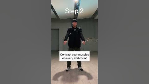 Popping Tutorial 101 time! credits to kostya.overhitz #popping #pop