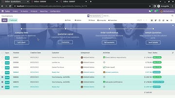 Open Record In New Tab Odoo