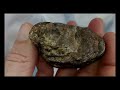 Value in millions of dollars -The truth about PAINITE