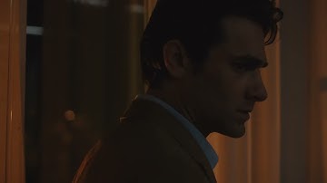 SPOT - Cybersecurity (VLAIO)