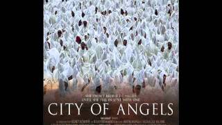 Au Maroc, Du Rire 100% Garantit