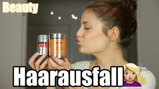 Haarausfall nach der Schwangerschaft \/ Beauty \/ Tipps und Tricks \/ Geheimtipp \/ Familie M.