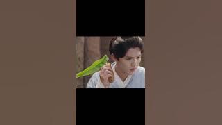 Fighther of the Destiny (EPISODE 6