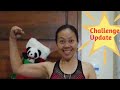 Be healthy stay healthy challenge   earn with luisa