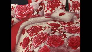 Bed Sheets Online in Pakistan screenshot 2